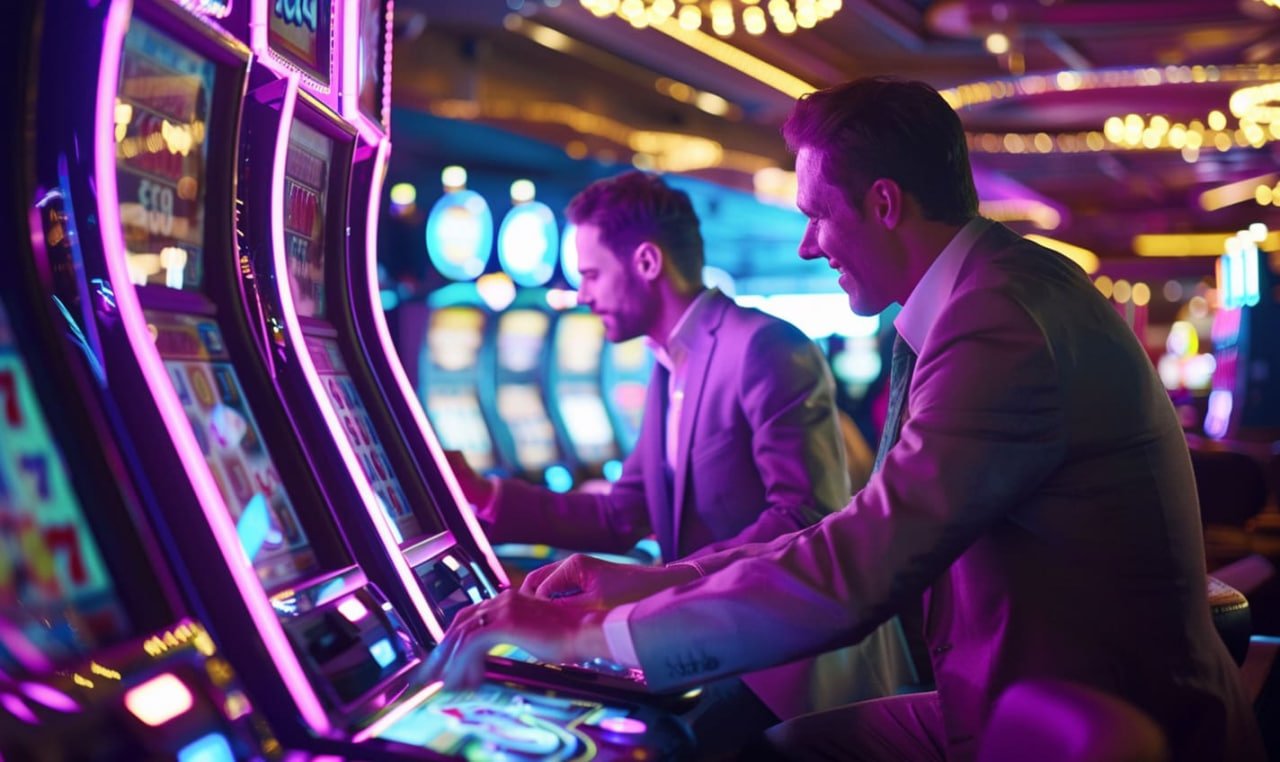 jdbkk999 Cashback VIP Bonus Event Slots Sportsbook မြန်မာ MMK ကစားသမားများ