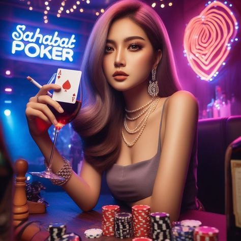 jdbkk999 VIP Diamond ကစားသမားများ အတွက် ထူးခြားသော ဆုလာဘ်များ