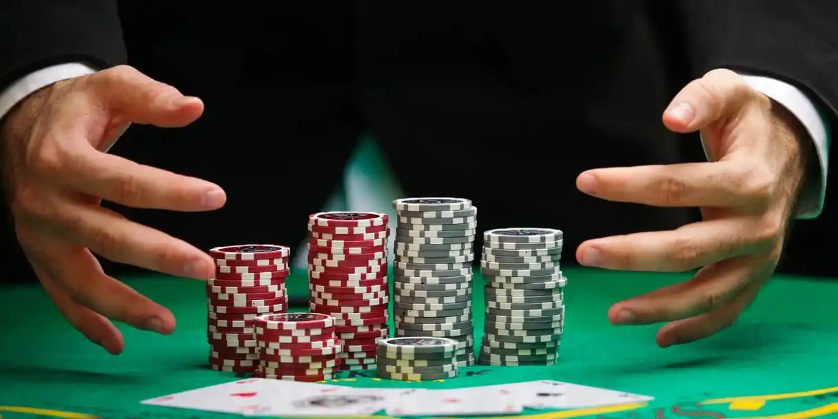 jdbkk999 App Sportsbook Live Casino Slots ငါးပစ်ဂိမ်း Esports မြန်မာ ကစားသမားများ