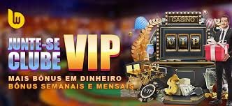 jdbkk999 ငွေသွင်း လုံခြုံမှု SSL VIP Cashback မြန်မာ ကစားသမားများ