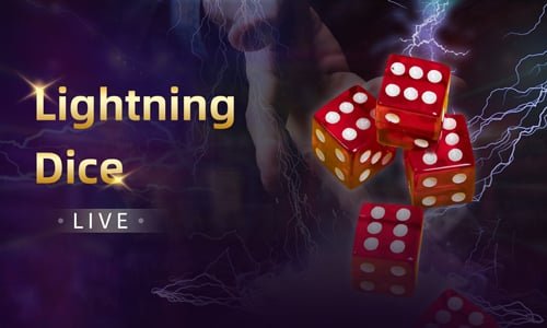 jdbkk999 Myanmar National League ဘောလုံး လောင်းကြေး Live Betting
