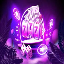 jdbkk999 ငါးပစ်ဂိမ်း Provider JILI Spadegaming 3D HD Graphics မြန်မာ