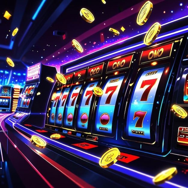 jdbkk999 အွန်လိုင်း စလော့ ဂိမ်းများ Jackpot နှင့် Free Spin