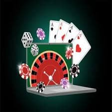 jdbkk999 Esports နှင့် Sportsbook