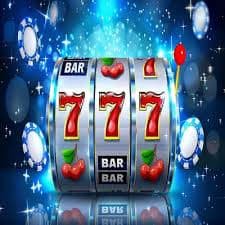 jdbkk999 Deposit Bonus Welcome Bonus MMK ကျပ်ငွေ မြန်မာ ကစားသမားများ