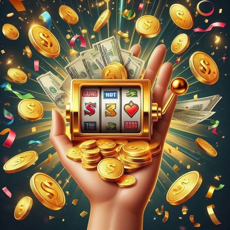 jdbkk999 မြန်မာ Sportsbook ကစားသမားများ