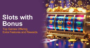 jdbkk999 ငါးပစ်ဂိမ်း Multiplayer Boss Jackpot Wave Money KBZPay MMK ငွေထုတ်