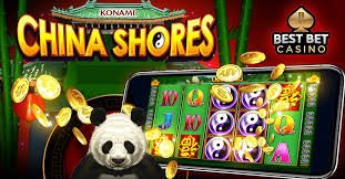 jdbkk999 ပရိုမိုးရှင်း စည်းမျဉ်း Turnover Wagering Requirement MMK မြန်မာ
