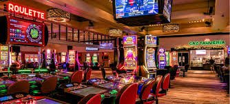 မြန်မာ MNL ဘောလုံးနှင့် Esports ပွဲများ VIP ကစားသမားများ