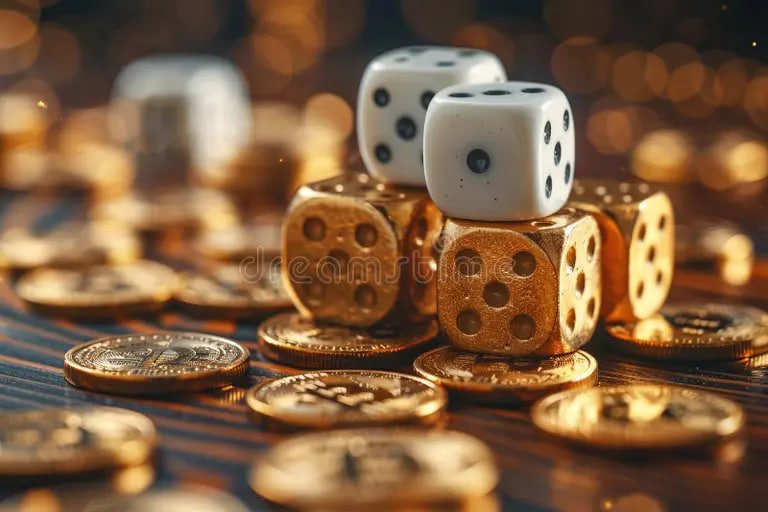 jdbkk999 Slots ဂိမ်း Jackpot ဆုရသော ကစားသမား