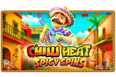jdbkk999 App ထဲမှ Slots Sportsbook Live Casino ငါးပစ်ဂိမ်း မြန်မာ MMK ကစားနည်း