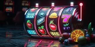Sportsbook လောင်းကြေး